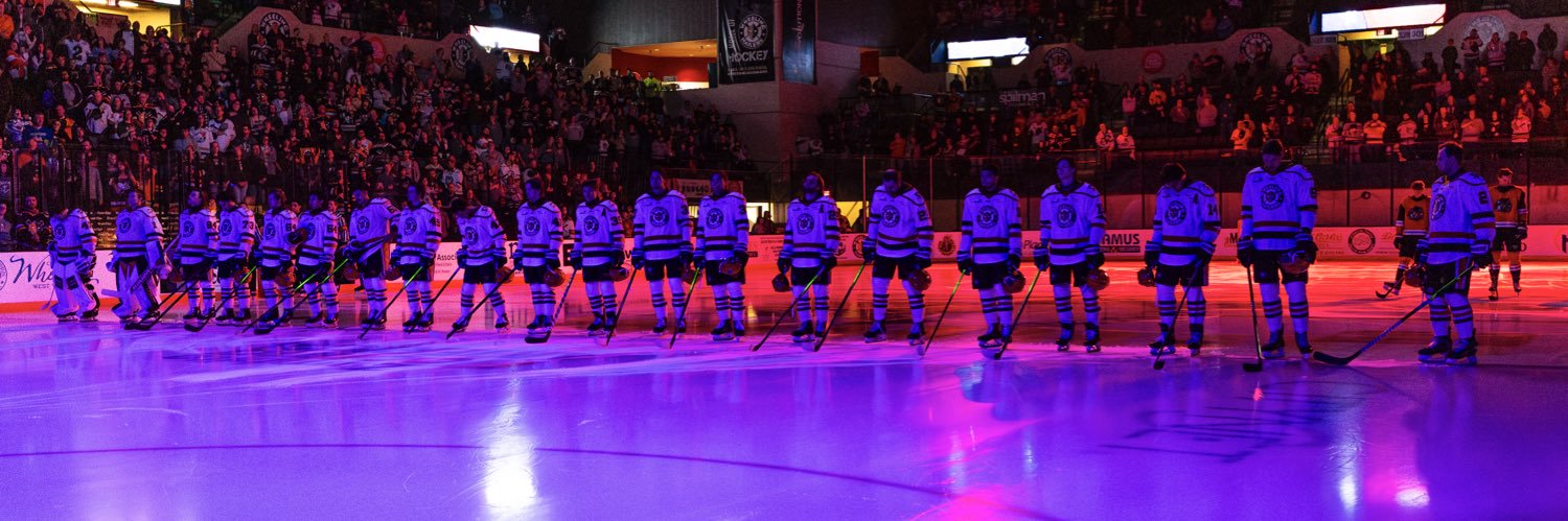 xy-Wheeling Nailers's banner