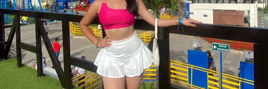 roxi_bonilla's banner