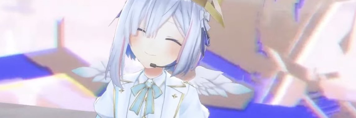 くりん？'s banner