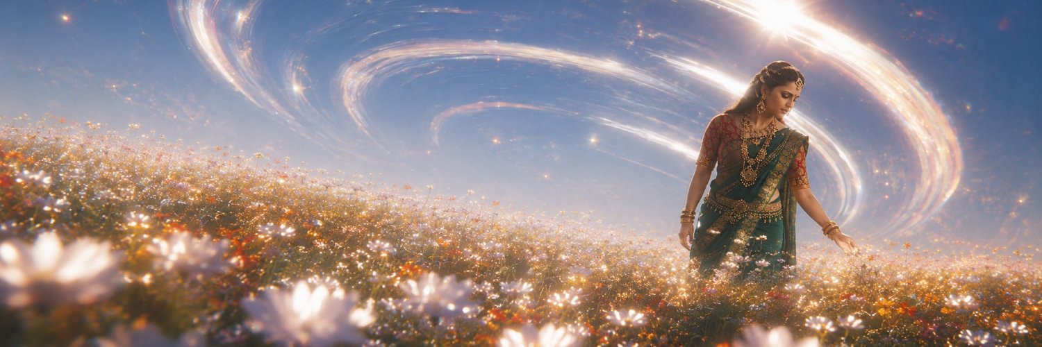 𝙋𝙍𝙀𝙎𝙄𝘿𝙀𝙉𝙏's banner