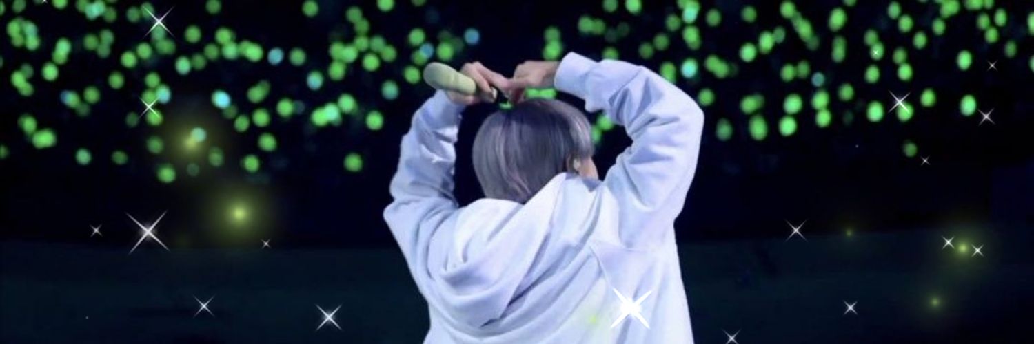 옐뽀이's banner