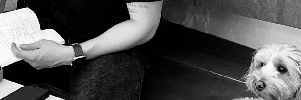 필버's banner
