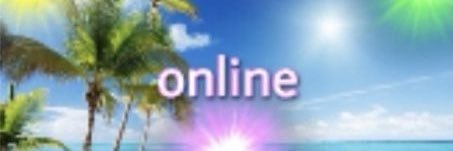 ct's banner