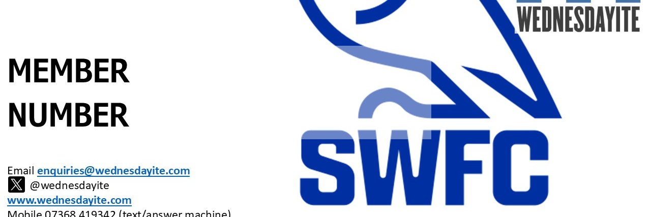 wednesdayite's banner