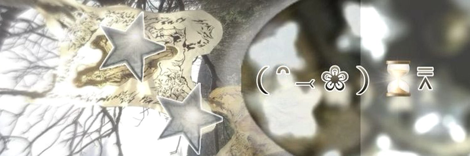 🦷's banner