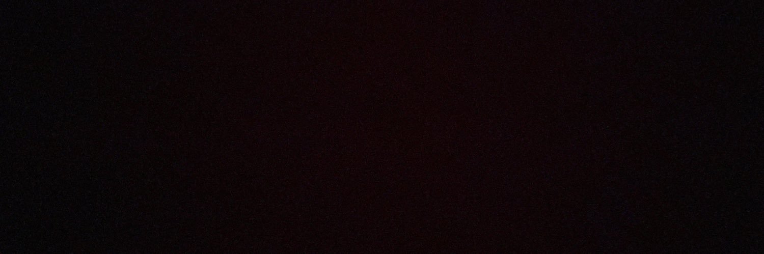 ดิน🤤's banner