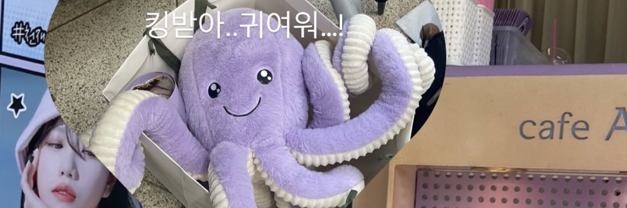 조로시's banner