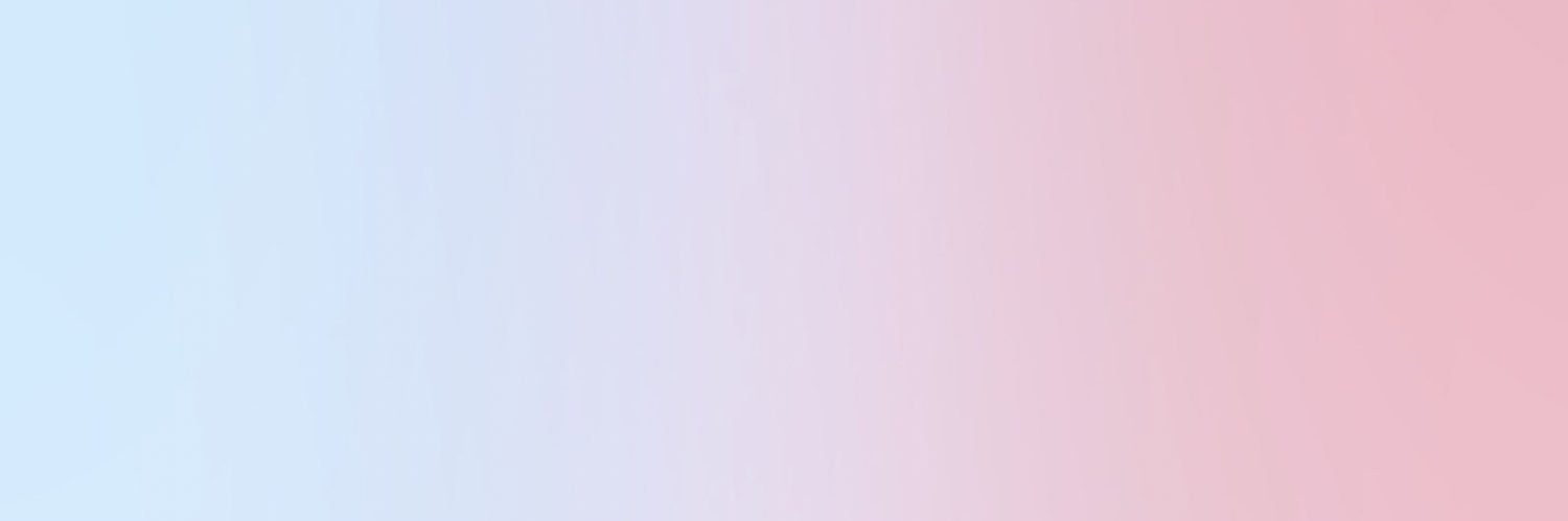 크리스 / 찬이 / 뱅 / 방찬's banner