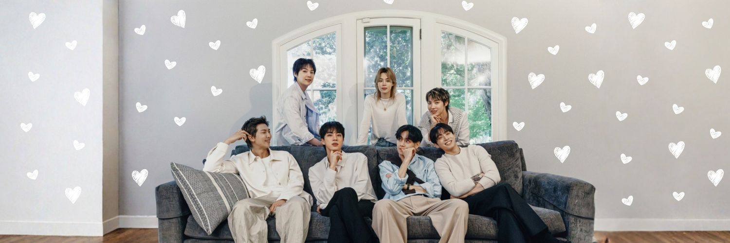ɪ ѵ ᴜ ⁷ 🧸🪐's banner