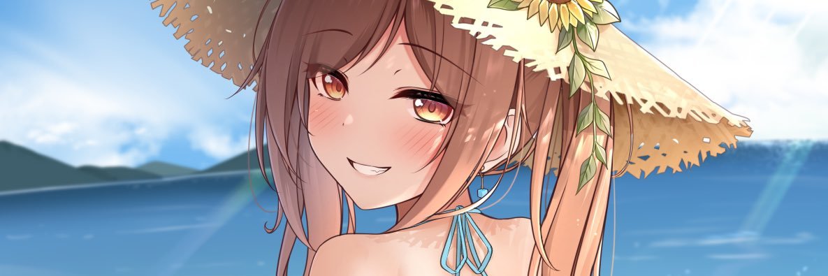 免费小说电影网站's banner