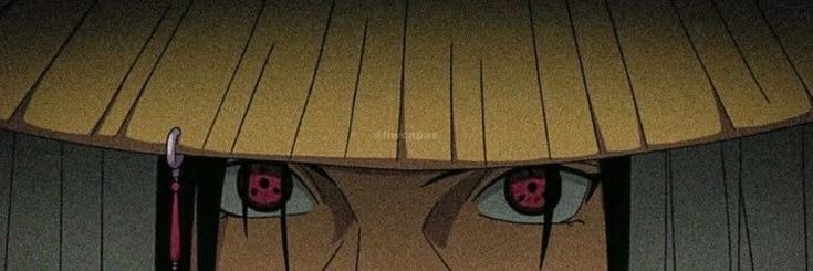 BlindGuy's banner