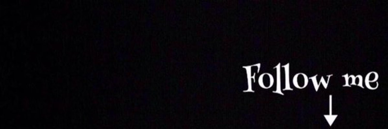Bisexual's banner