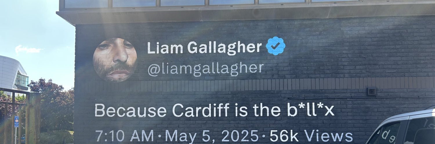 🐦🏴󠁧󠁢󠁷󠁬󠁳󠁿's banner