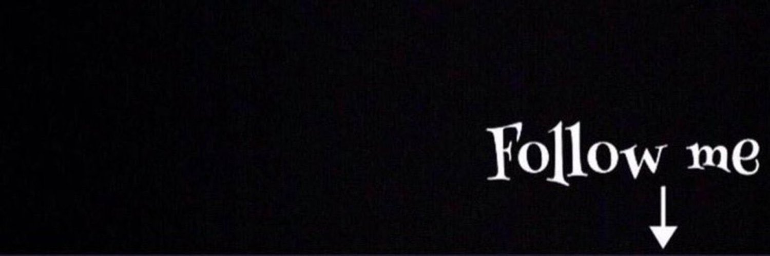 Dio's banner