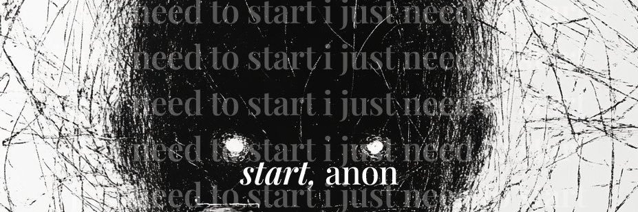 JQUAVE's banner