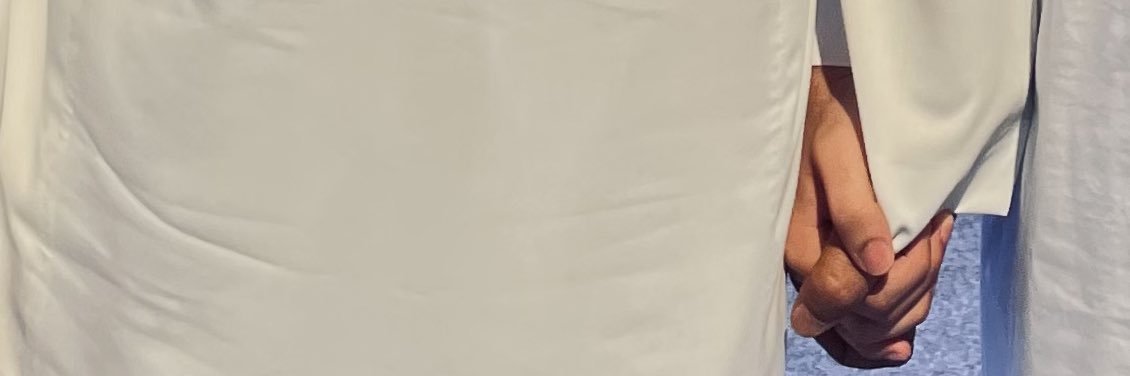 مــراد's banner