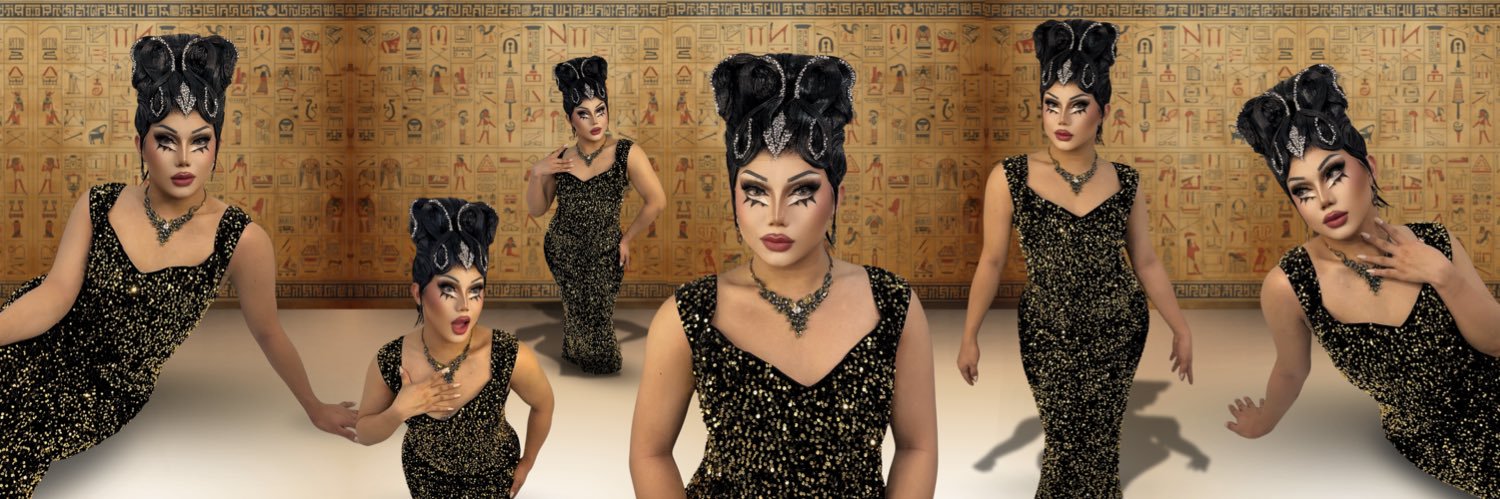 RoxCy's banner