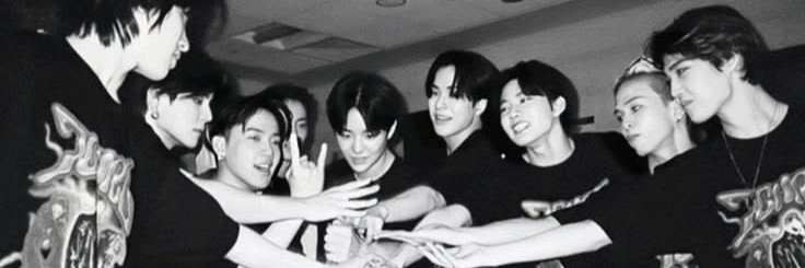 𝘬𝘺𝘢𝘈's banner