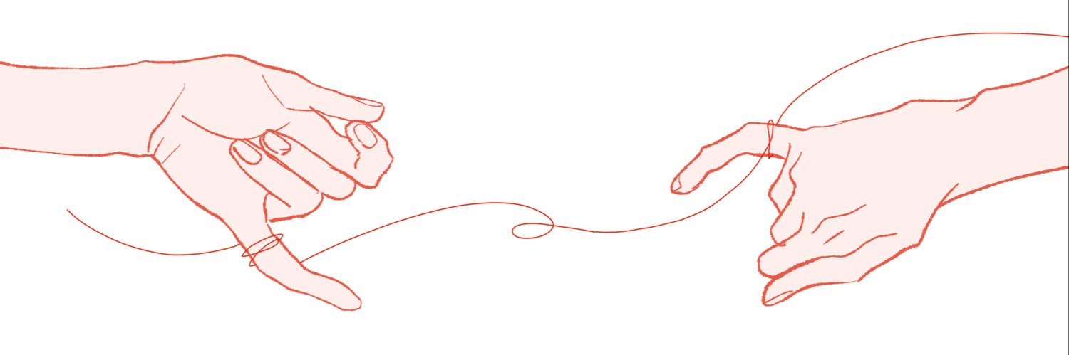 うつつ's banner