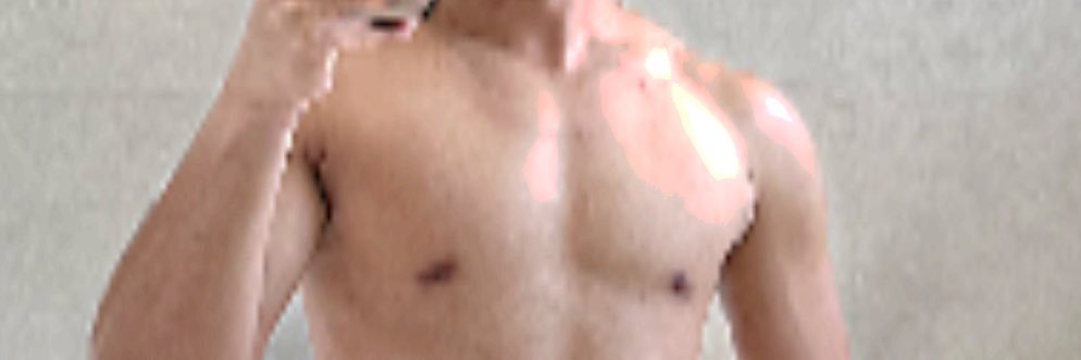 Peach🍑's banner