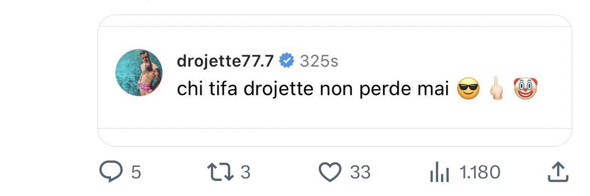 Bimba di VincenzoD's banner