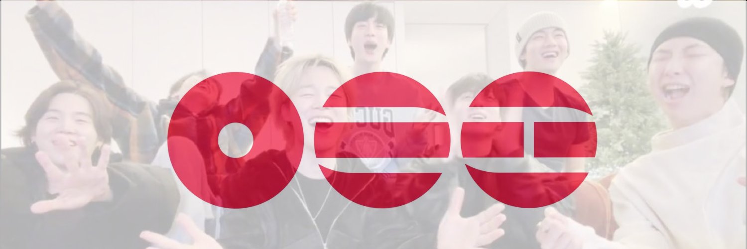 Nabitia⁷⁼¹ SWIM🏊🏾‍♀️🪭㉧㉣㉣ 내년봄!¹³ᵀˢ|아포방포 (SLOW)'s banner
