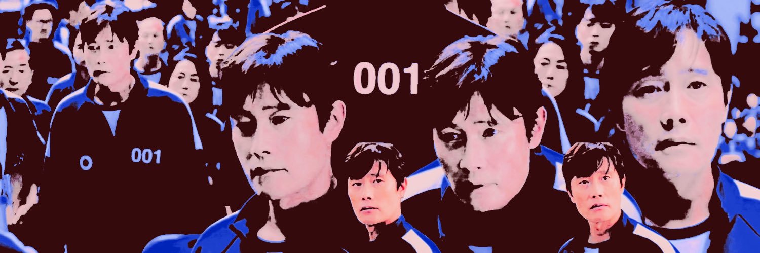 # 𝟎 𝟎 𝟏 / 𝑭𝑹𝑶𝑵𝑻𝑴𝑨𝑵 ࿐'s banner