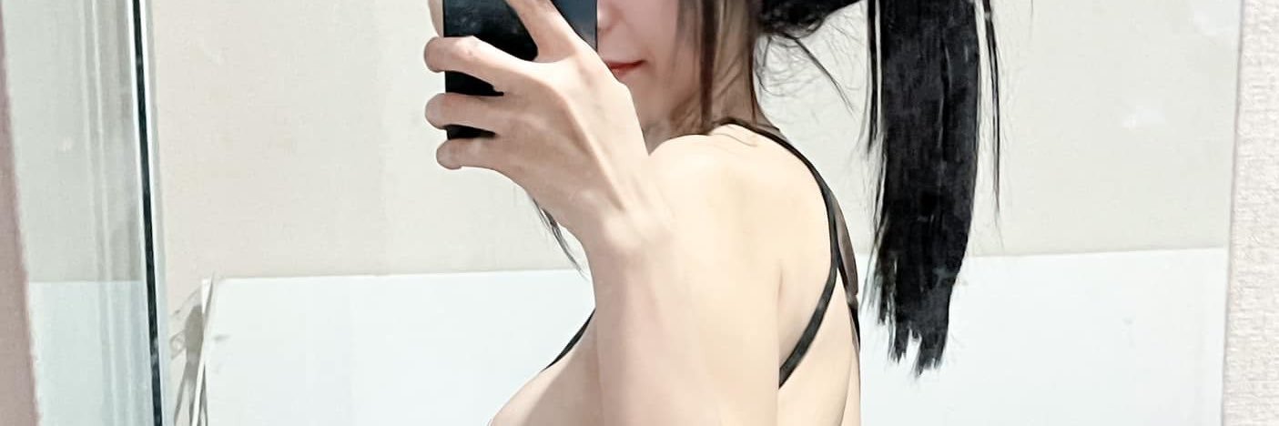 🔞 AV หนังโป๊ คลิปเสียว ดูฟรี's banner