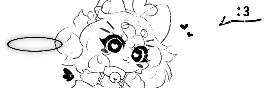 Crystal Wish ✨'s banner