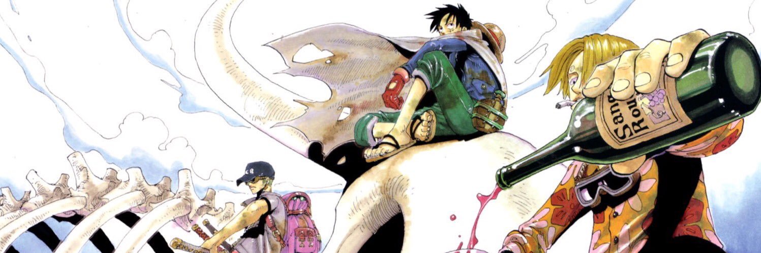 Isaiah 🫡's banner