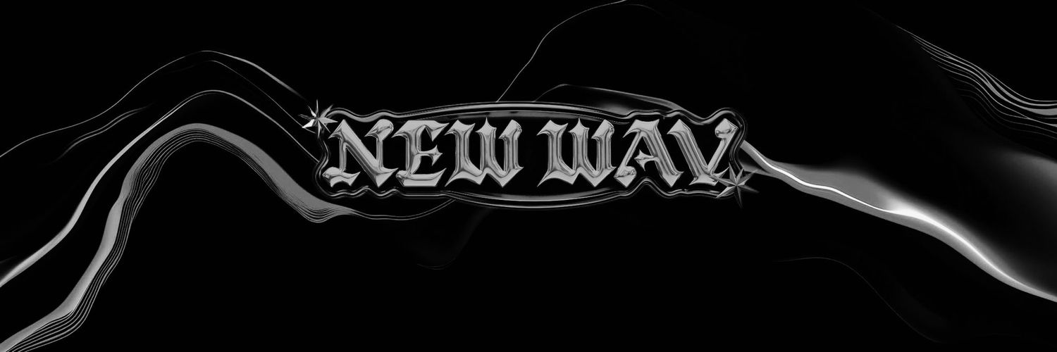 ᴶᵃᵉˡʸⁿ⁺'s banner