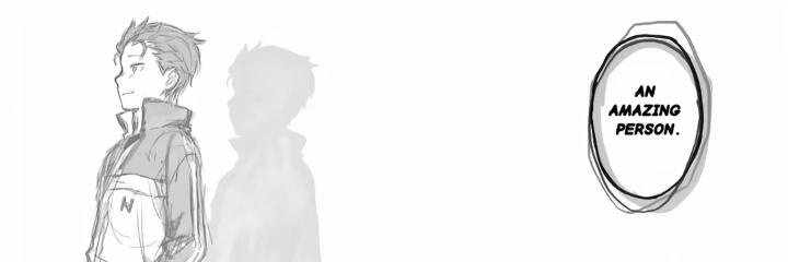 Fushi 💎's banner