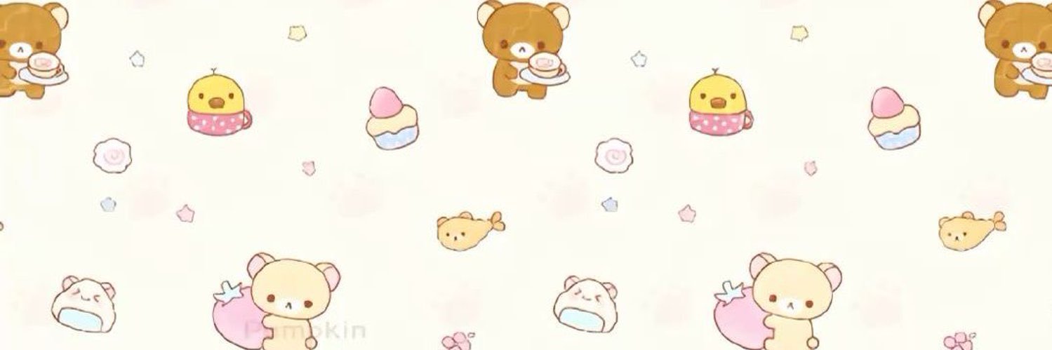solteiro sim, sozinho sempre's banner