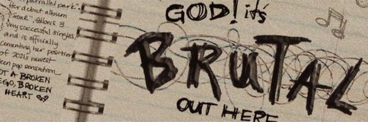 𝘛𝘢𝘳𝘢 𝘛𝘶𝘳𝘯𝘦𝘳's banner