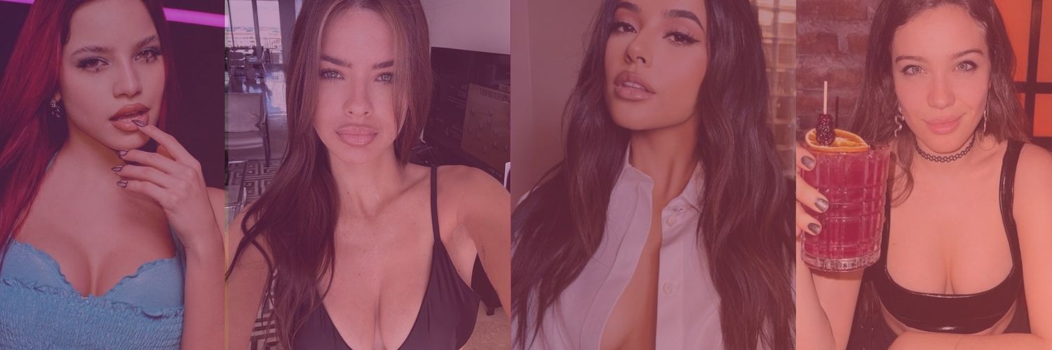 𝑭𝒂𝒎𝒐𝒔𝒂𝒔 🇦🇷's banner