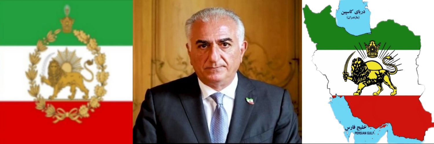 عبدالله موسولچی's banner