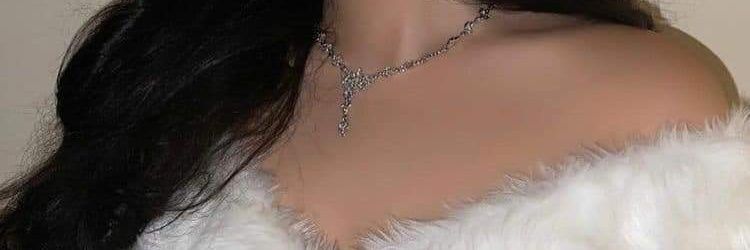 مستريس حياه's banner