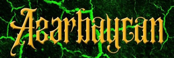 yekanli's banner