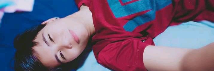 ทอมบีม's banner
