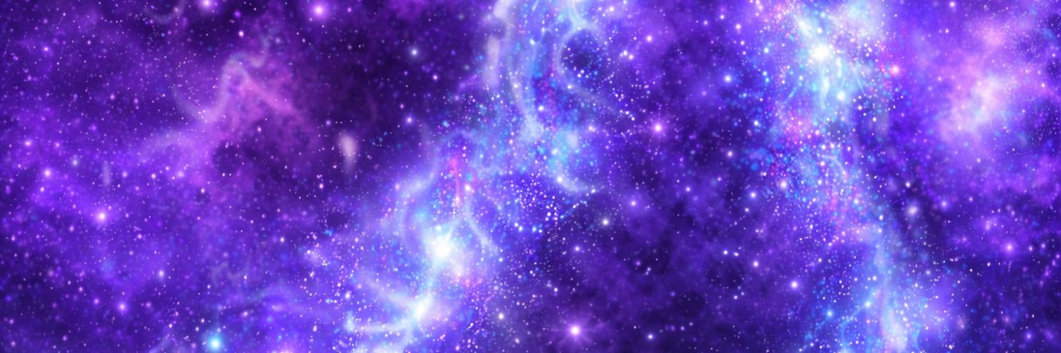 Jik's banner