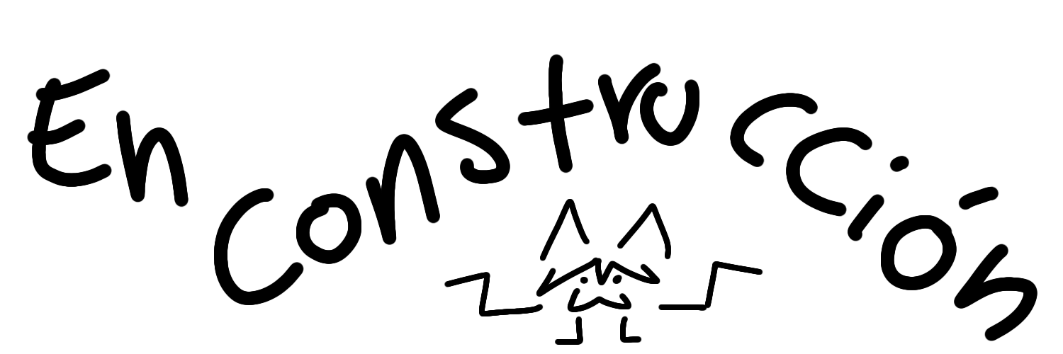 ➙ Shiro | 19k 's banner