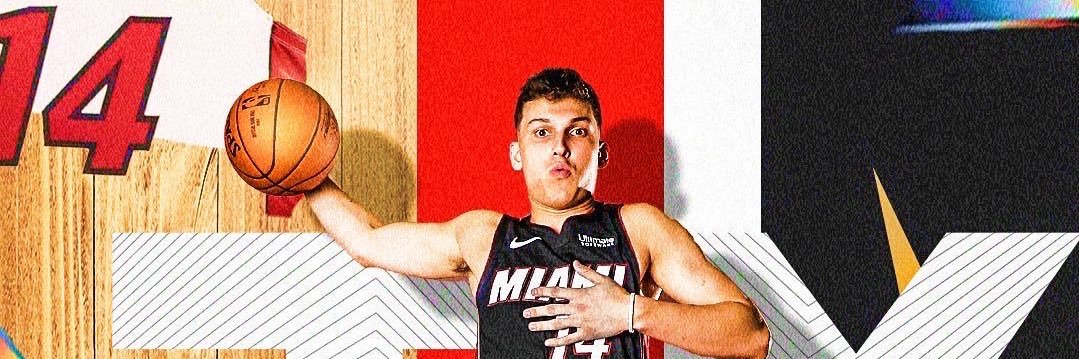 𝙃𝙚𝙖𝙩 𝙉𝙖𝙩𝙞𝙤𝙣's banner