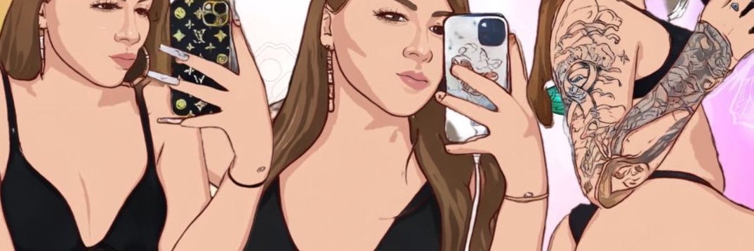 TsHoneyyxxx's banner