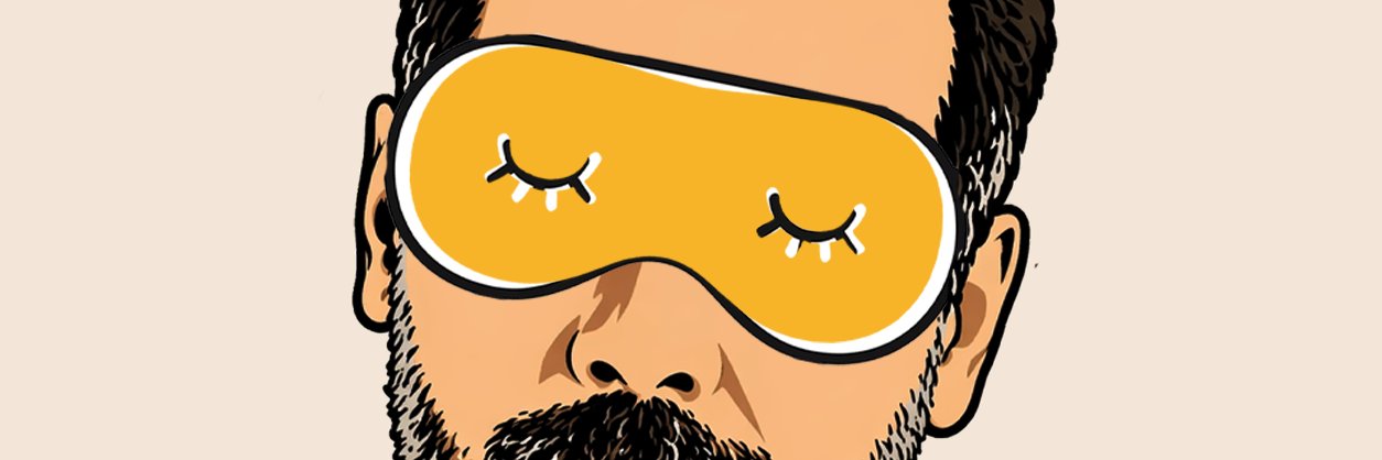 Guilherme Duarte's banner
