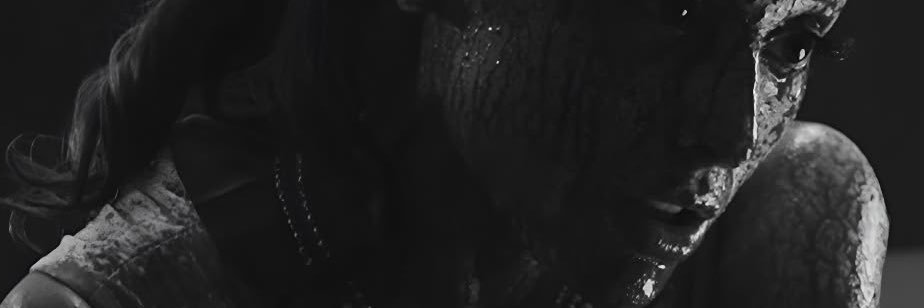 𝘵𝘩𝘦𝘰ꫂ❁'s banner