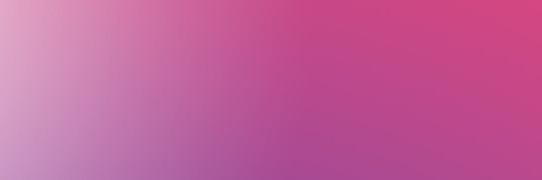 Luana Zucoloto's banner