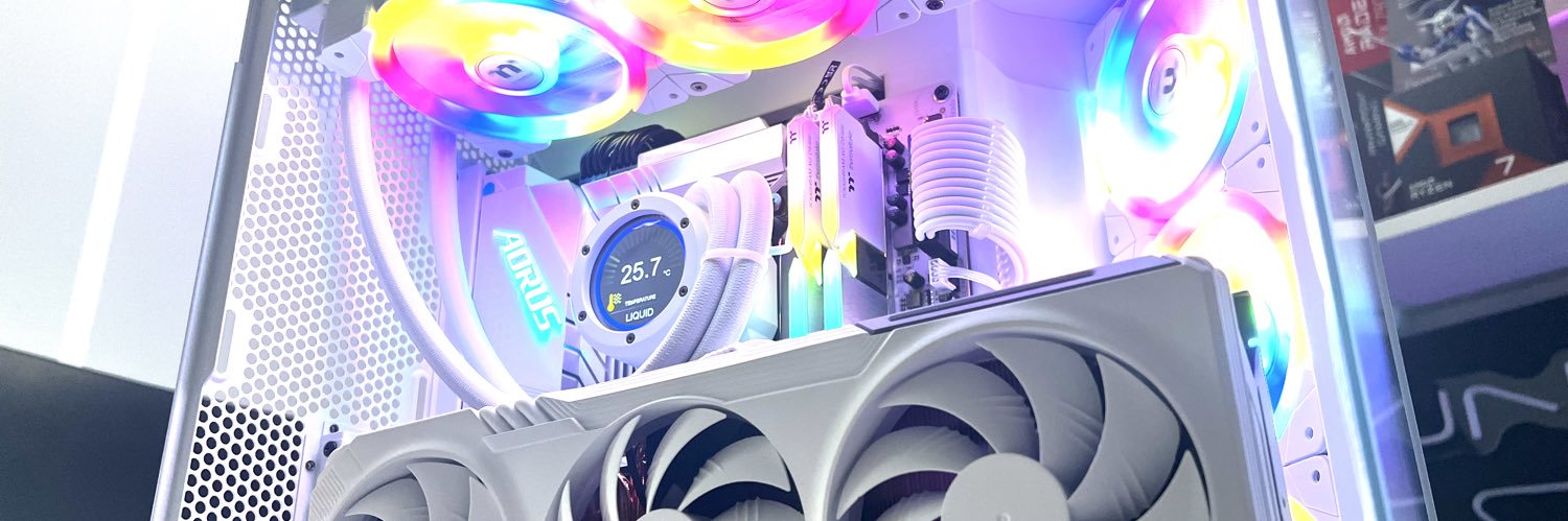 FUNKYKIT's banner