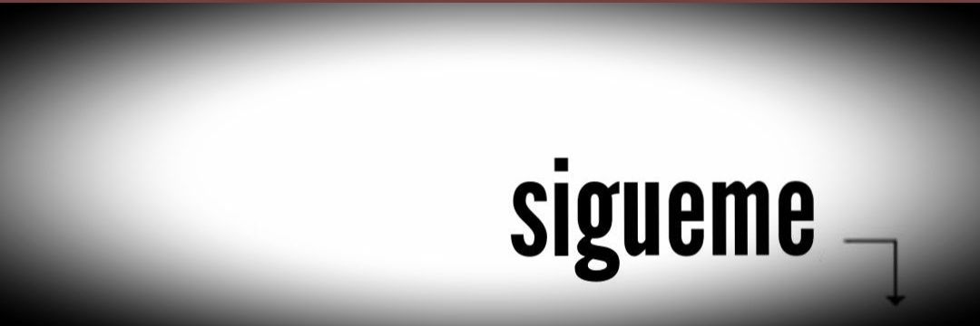 Norteño's banner