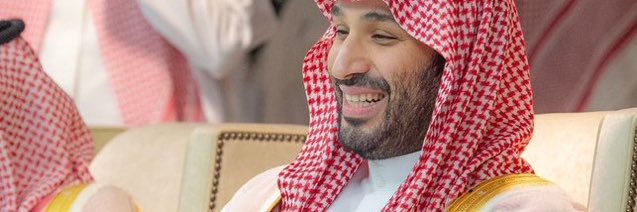 نور's banner