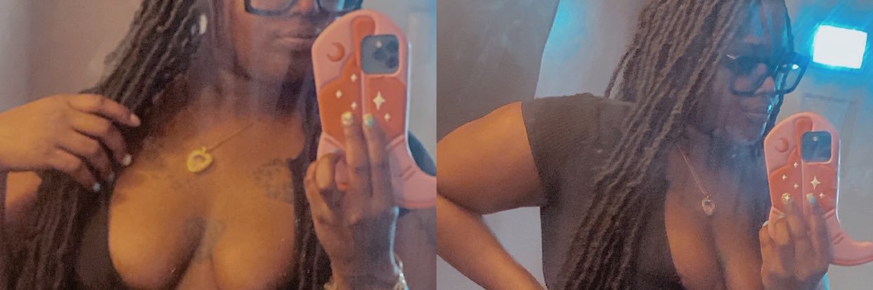 CHOCOLATE ♋️'s banner